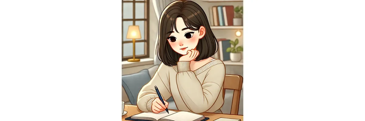 불렛저널이란 무엇이고 어떻게 활용하는가? 불렛저널
