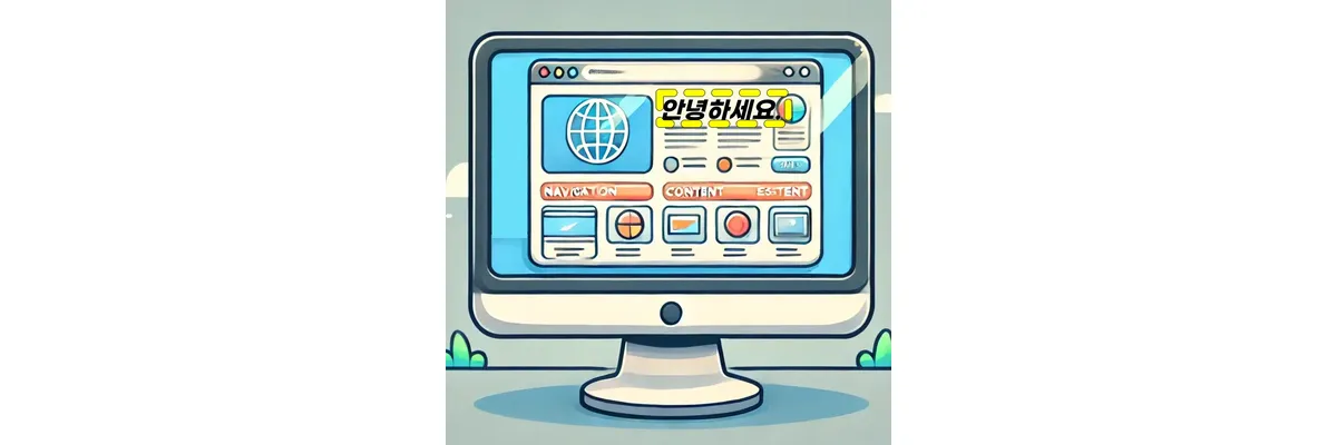 파이선-셀레니움-텍스트-추출