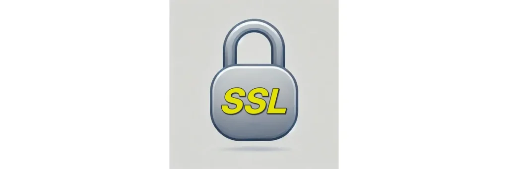 SSL-인증서