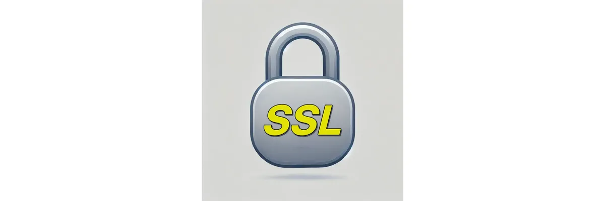 SSL-인증서