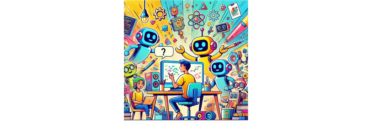 AI-도구