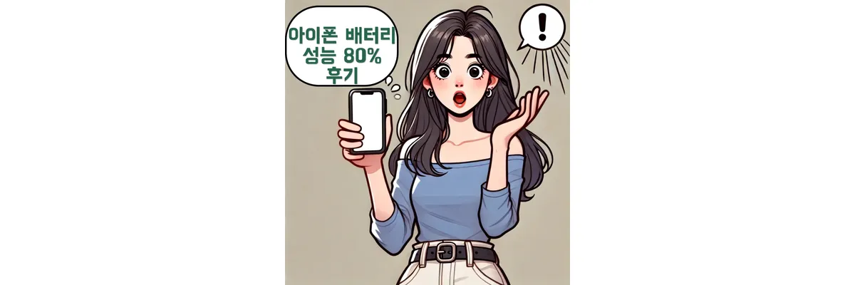 아이폰-배터리-성능-80
