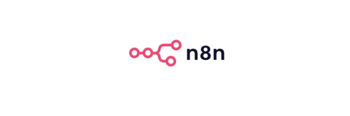 n8n