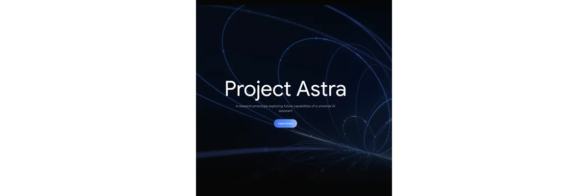 프로젝트-아스트라