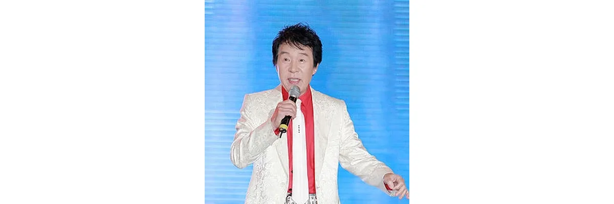 송대관