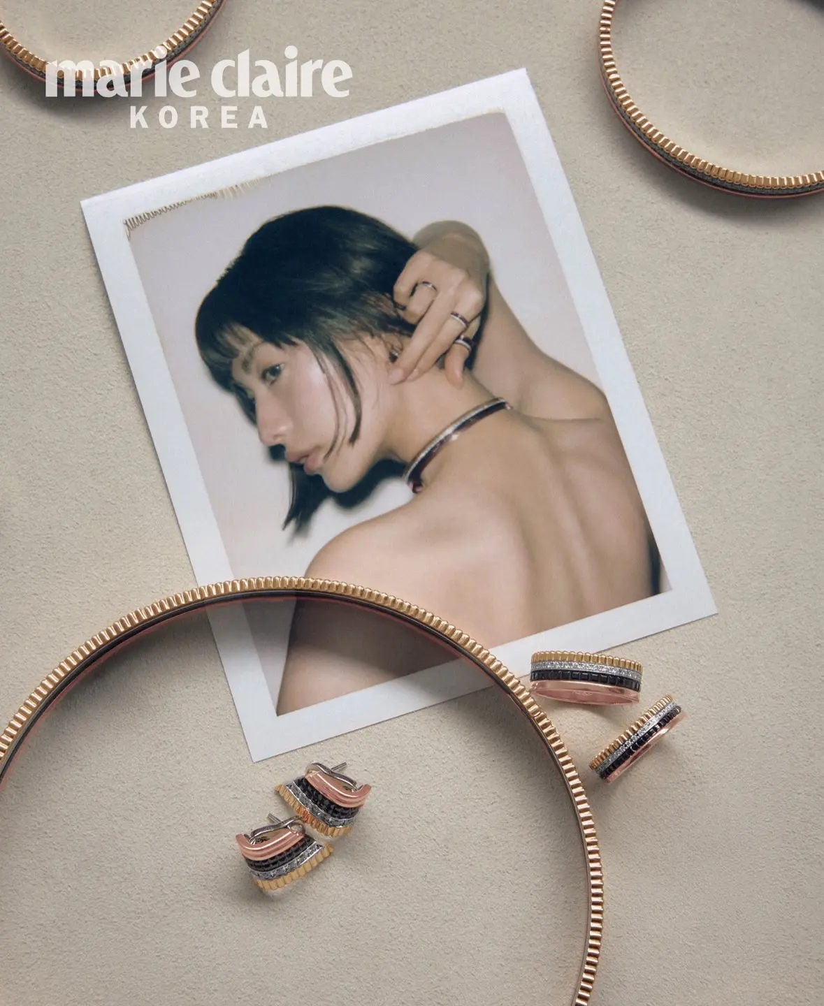 나나 (출처: 인스타그램)