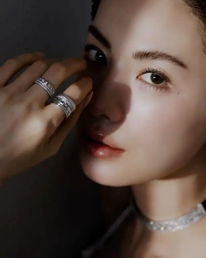 나나 (출처: 인스타그램)