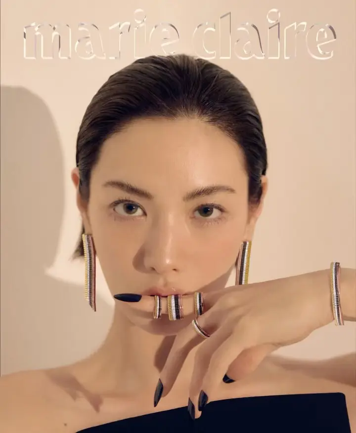 나나 (출처: 인스타그램)