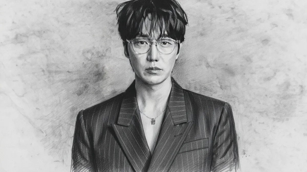 성시경 (출처: AI그림)