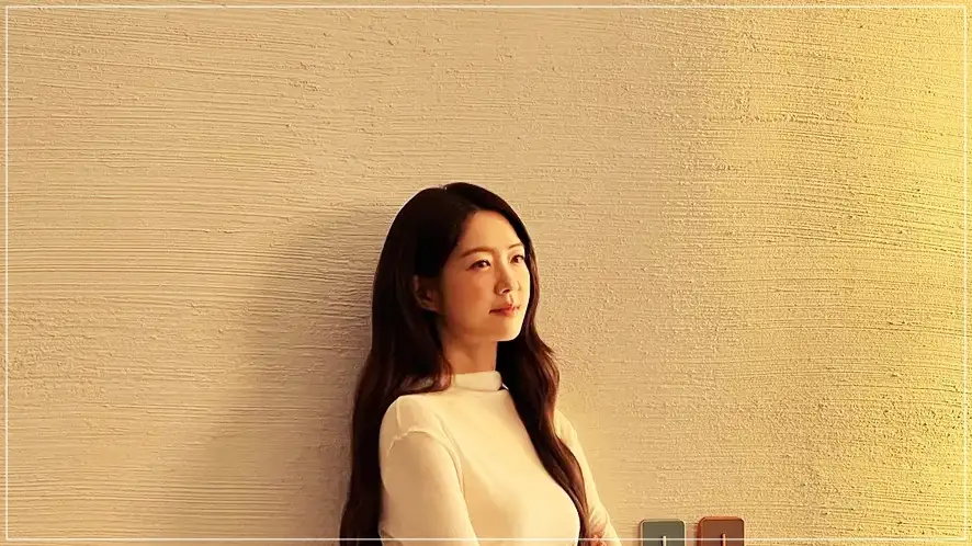 이요원 (출처: 인스타그램)