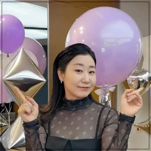 라미란 (출처: 인스타그램)