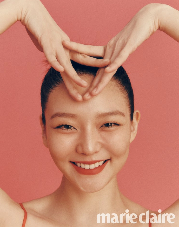 이솜