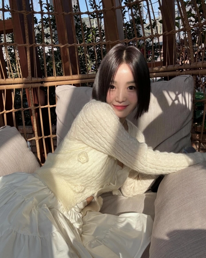 남규피