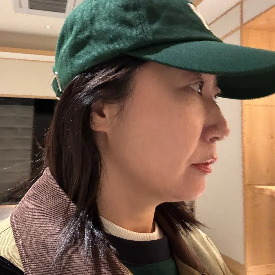 13kg 뺐던 라미란, 불과 몇 개월 만에 요요 온 진짜 이유? 틈만나면에서 고백 2 라미란 (출처: 인스타그램)