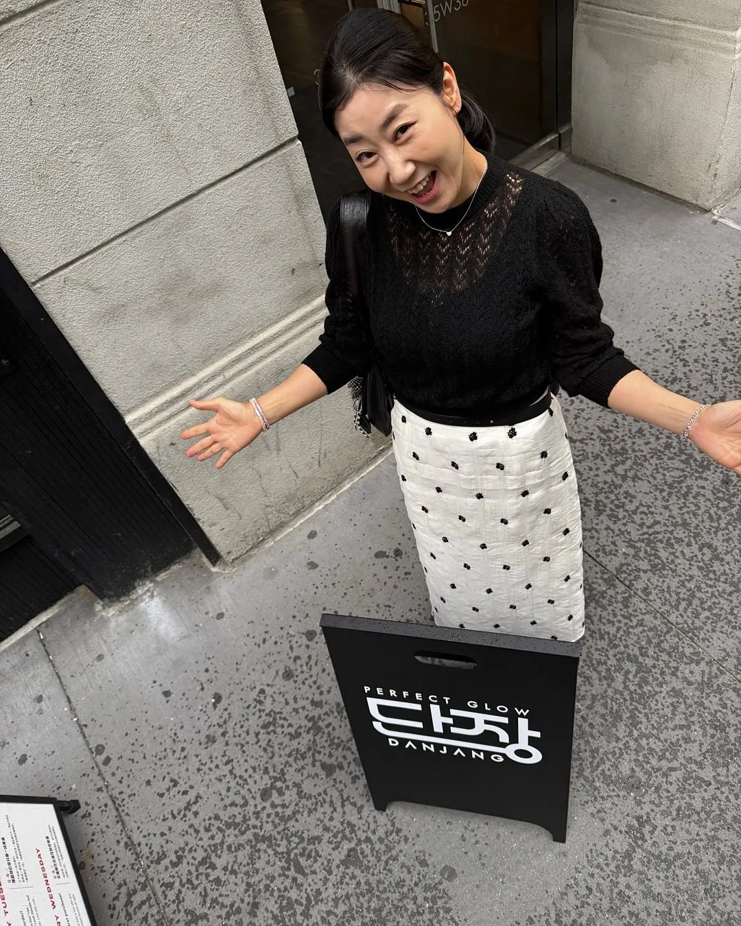 13kg 뺐던 라미란, 불과 몇 개월 만에 요요 온 진짜 이유? 틈만나면에서 고백 3 라미란 (출처: 인스타그램)