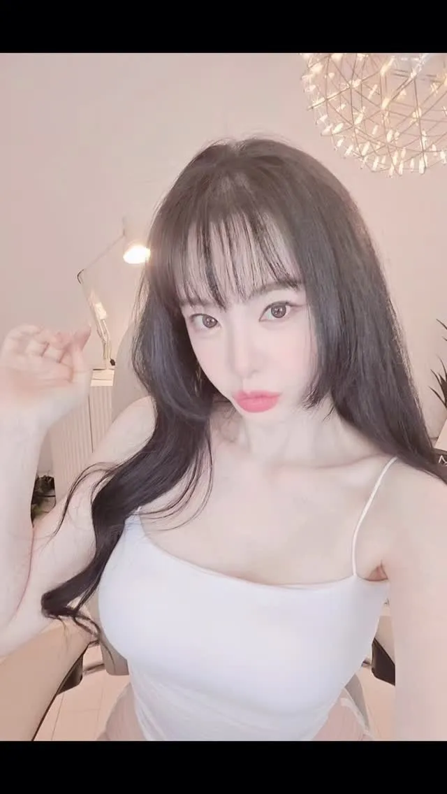 서유리 (출처: 인스타그램)