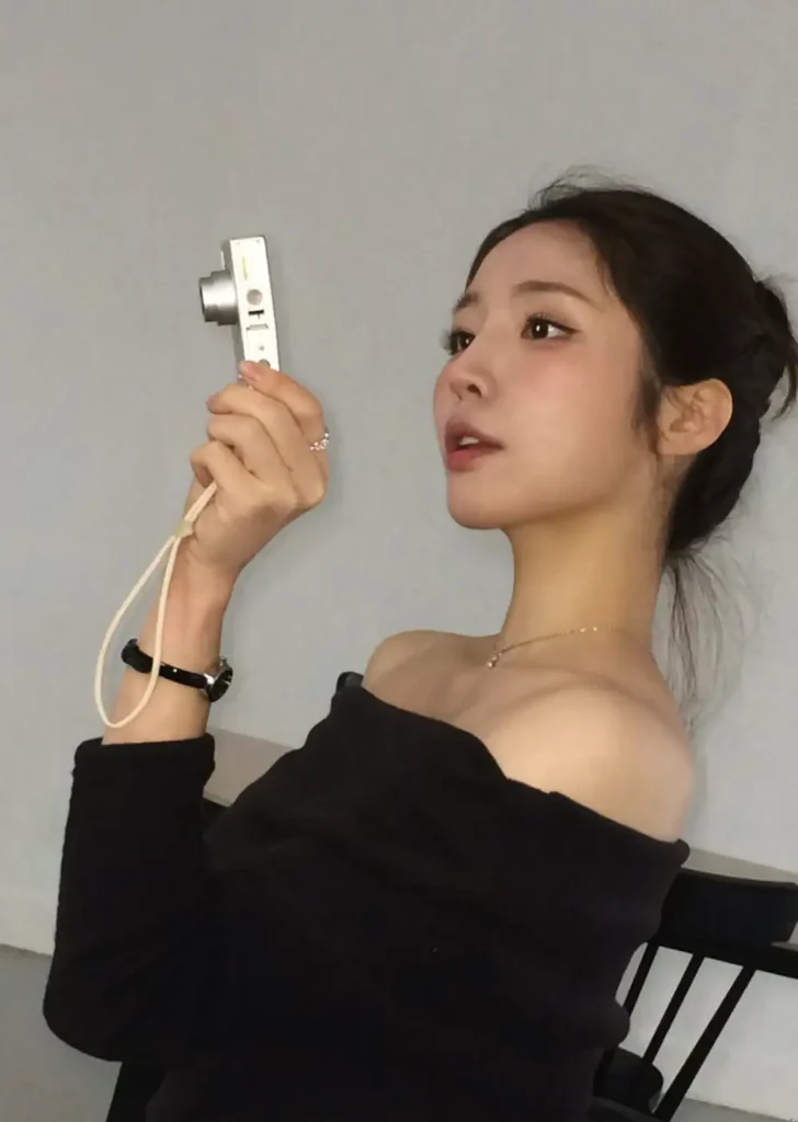 성해은 (출처: 인스타그램)