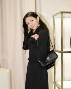 이솜 (출처: 인스타그램)