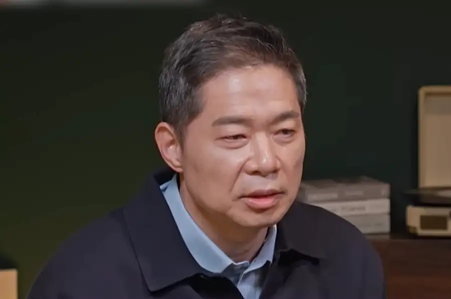 현주엽