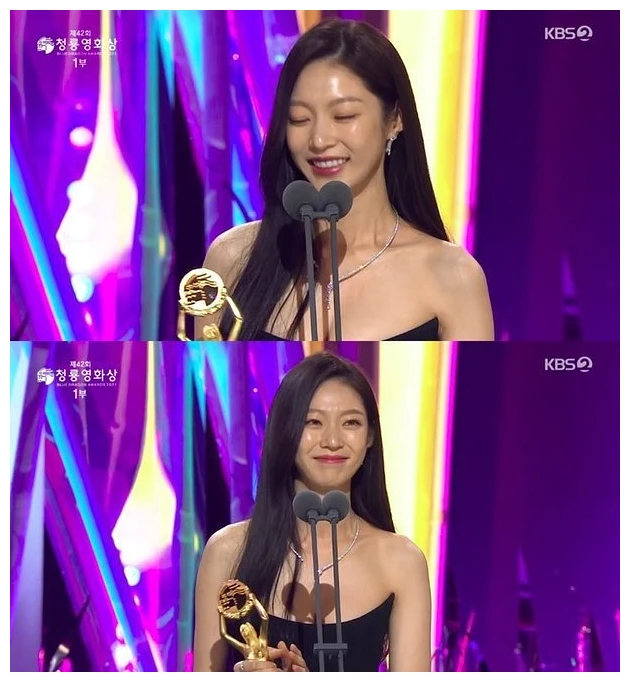 혼자 사는 사람들 인상