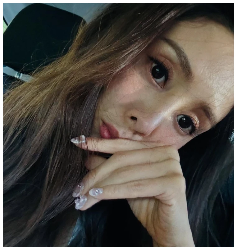 과거 논란 당시