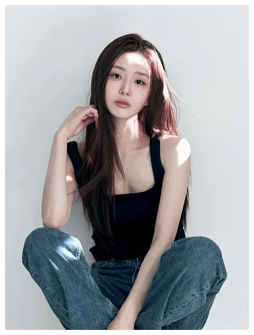 무대 위의 퍼포먼스