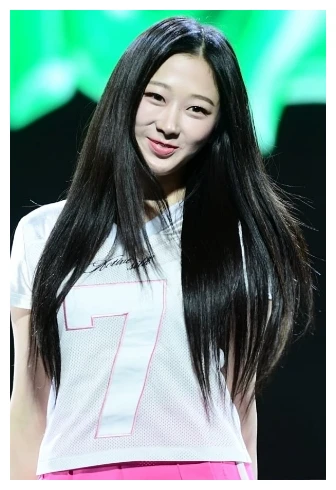 아이돌 다이어트 문화