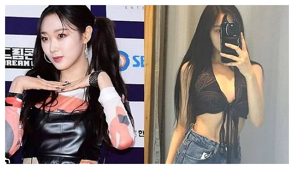 지젤 향후 활동