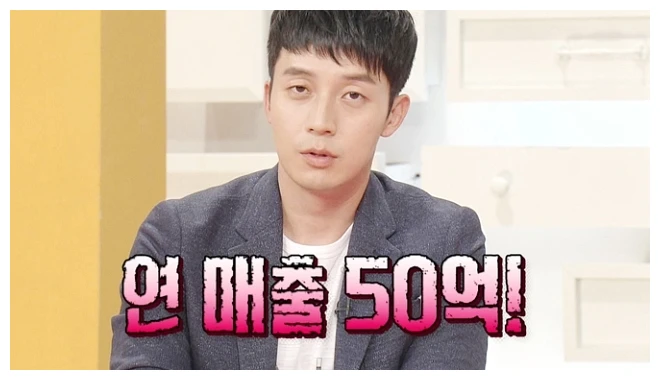 허닭 성공 비결