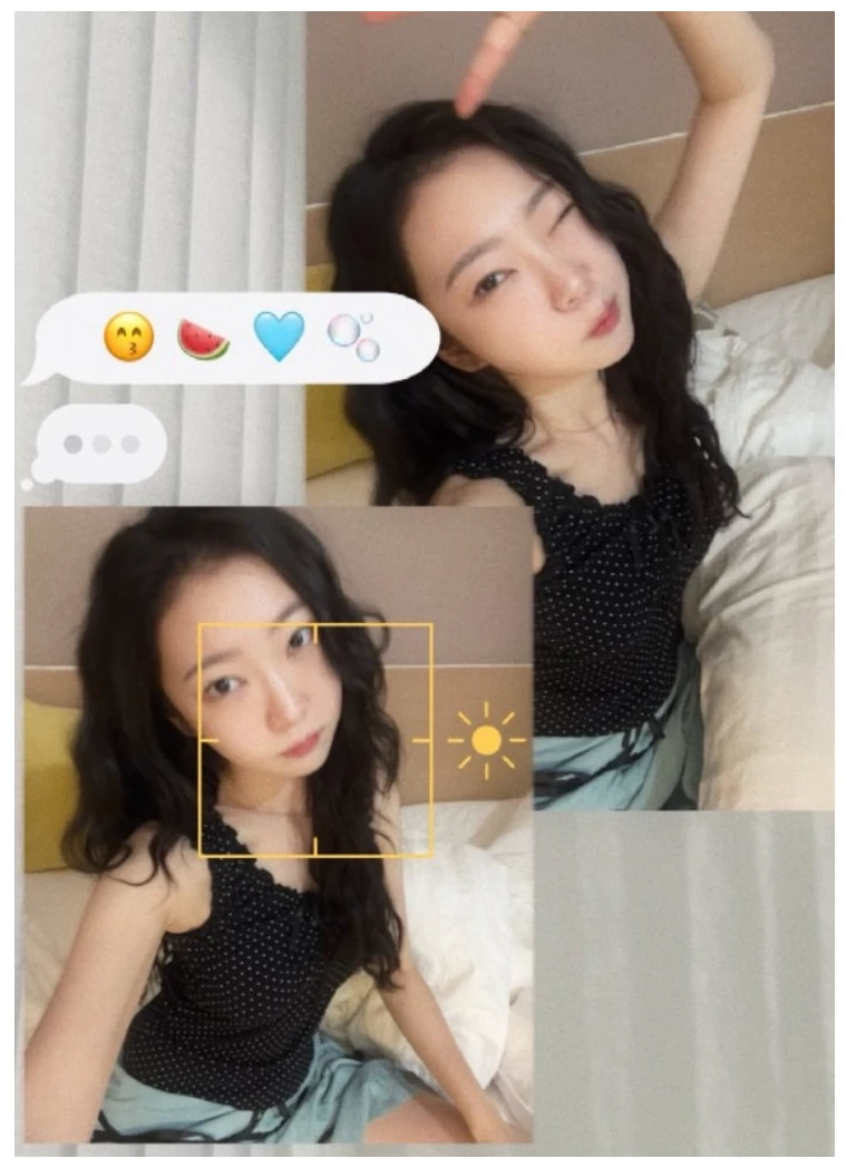 작사가 솔희 최근 활동 관련 이미지