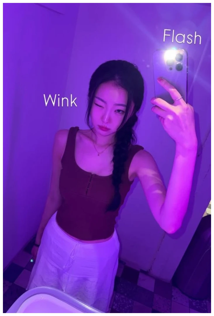 음원 저작권료 구조 관련 이미지