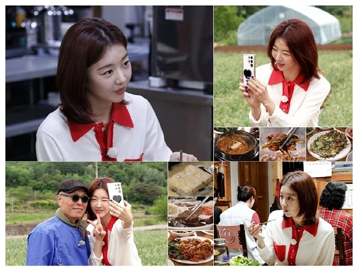 인천문학경기장 도착