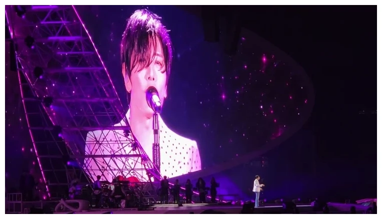 전혜빈 장희진 환한 미소