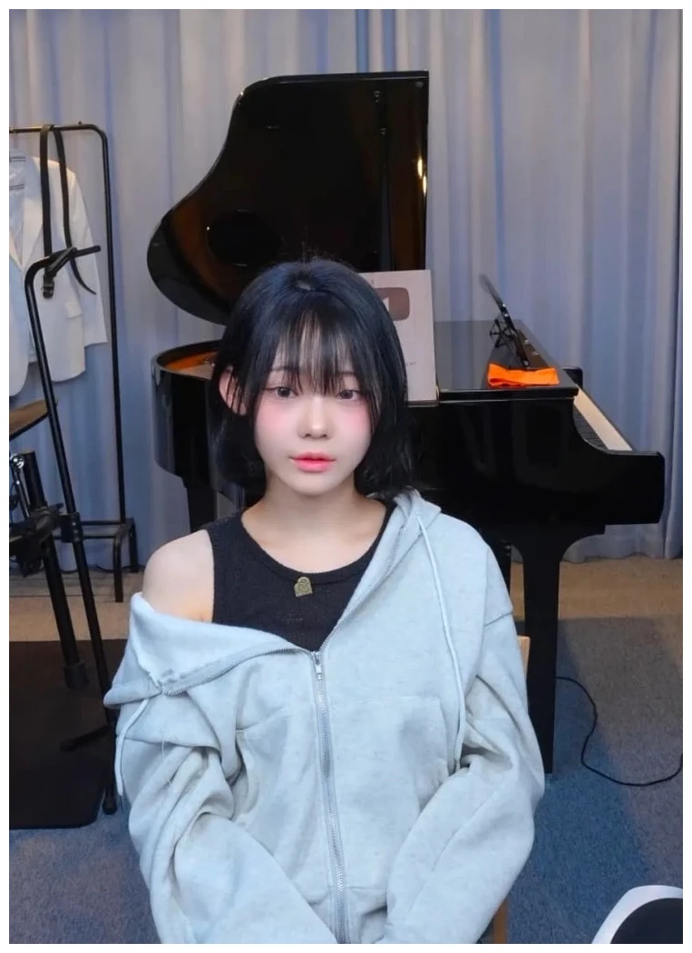 팬더티비 엑셀방송 관련 이미지