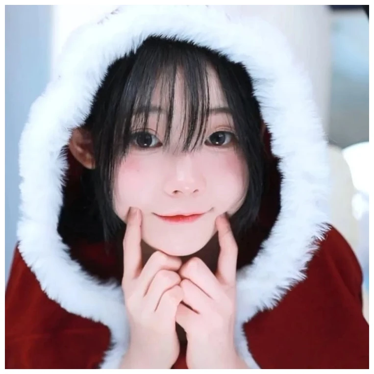 장시간 방송 관련 이미지