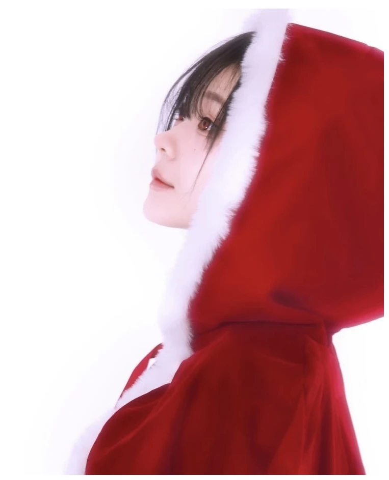 향후 전망 관련 이미지 2