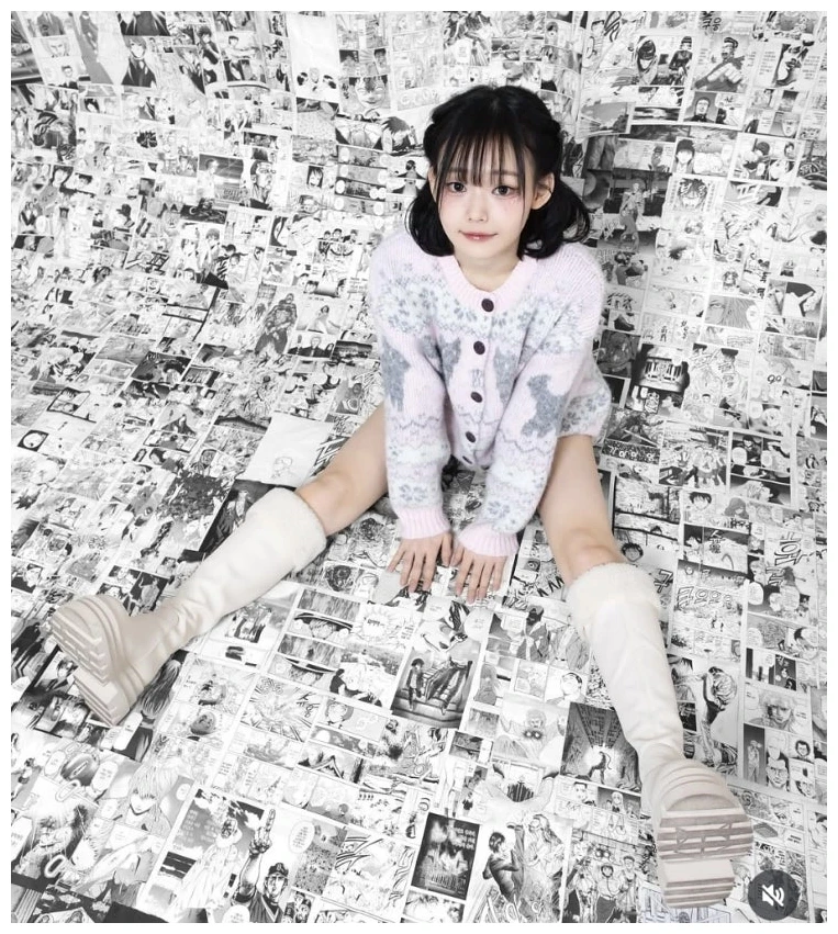 계약서 위약금 이미지