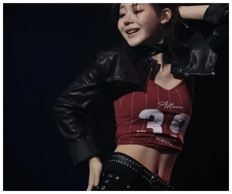 커뮤니티 반응 이미지