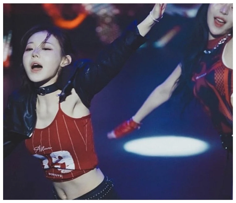 향후 전망 관련 이미지