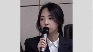 정재인 검사