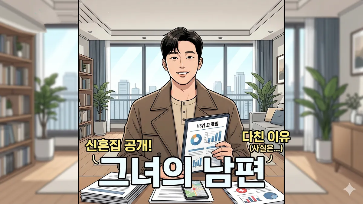 박위 (출처: AI그림)