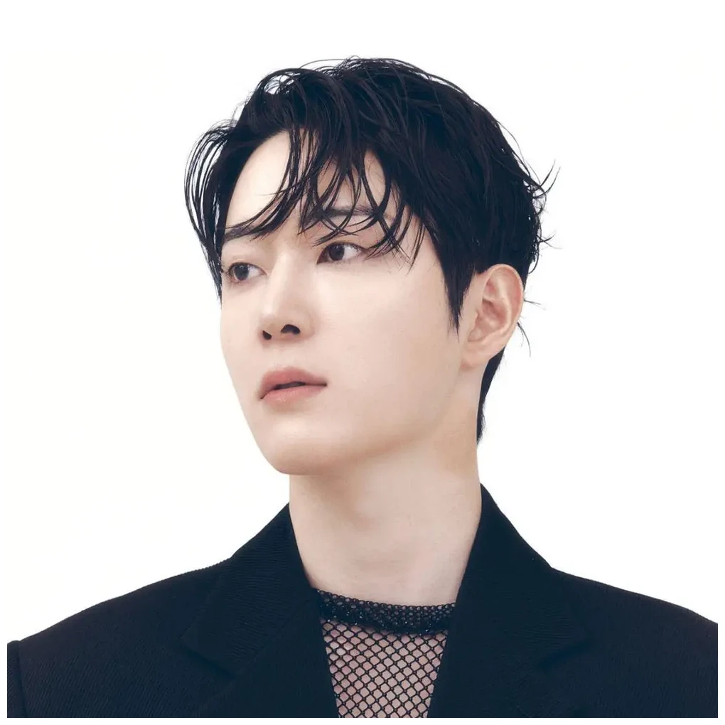 국동호 (출처: 인스타그램)