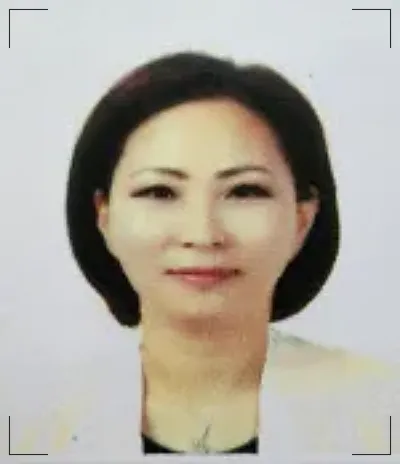 권미예 전 성동경찰서장 (출처: 나무위키)