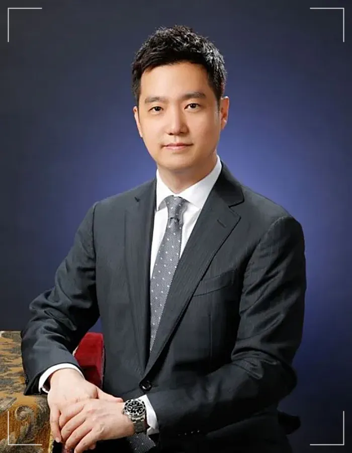김세의 (출처: 나무위키)
