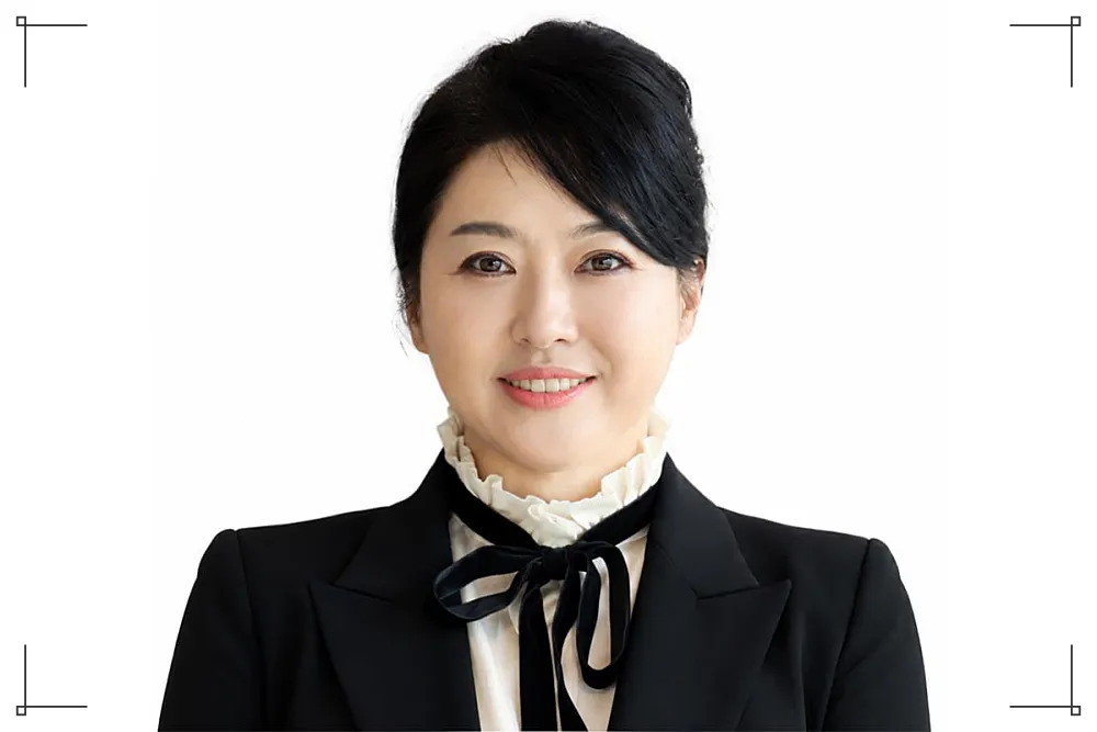 박근량 (출처: 중앙선거위원회)