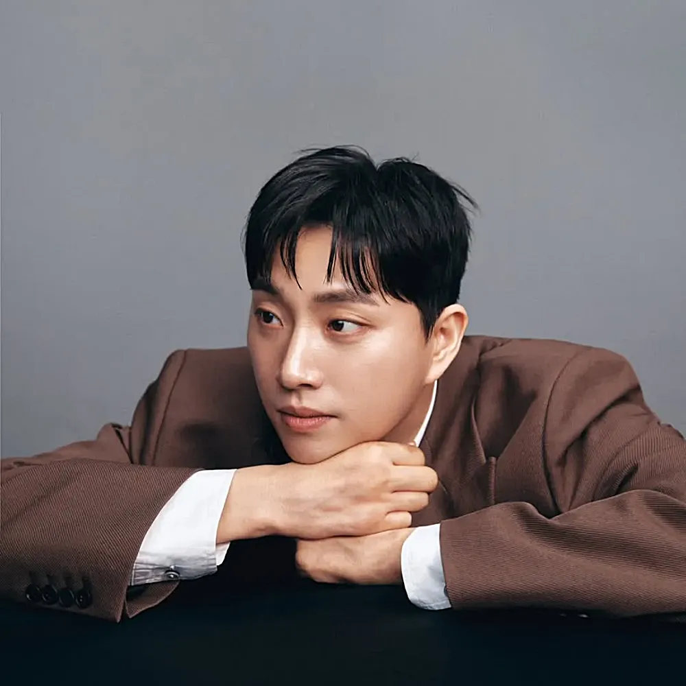 박위 (출처: 나무위키)