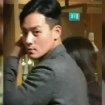 전지현 남편
