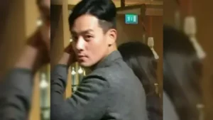 전지현 남편