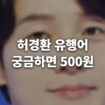 thumbnail_text_heo-kyunghwan-catchphrase_20260714_102121