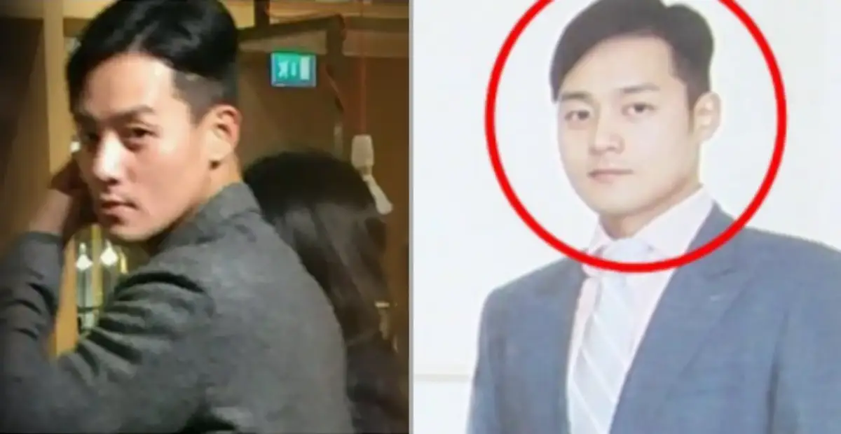 전지현 남편 최준혁, 을지로 장동건 별명부터 알파자산운용 대표 스펙까지 1 전지현 남편
